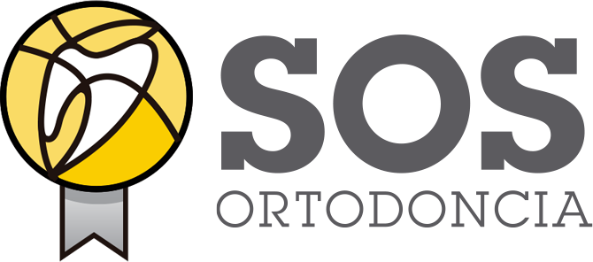 Consultas Ortodoncia